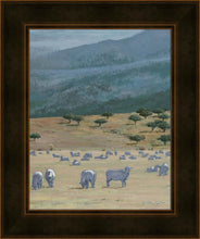 Load image into Gallery viewer, They Hear His Voice