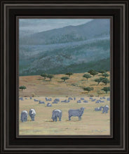 Load image into Gallery viewer, They Hear His Voice