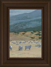 Load image into Gallery viewer, They Hear His Voice
