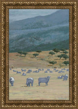 Load image into Gallery viewer, They Hear His Voice
