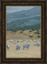 Load image into Gallery viewer, They Hear His Voice