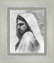 Load image into Gallery viewer, Savior Sketch