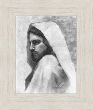Load image into Gallery viewer, Savior Sketch