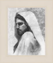 Load image into Gallery viewer, Savior Sketch