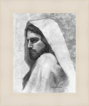 Load image into Gallery viewer, Savior Sketch