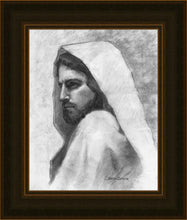 Load image into Gallery viewer, Savior Sketch