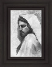Load image into Gallery viewer, Savior Sketch