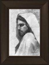 Load image into Gallery viewer, Savior Sketch