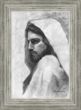Load image into Gallery viewer, Savior Sketch