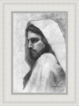 Load image into Gallery viewer, Savior Sketch