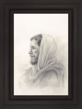 Load image into Gallery viewer, Come Follow Me