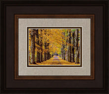 Load image into Gallery viewer, Plate 1 - Dairy Hill Horizontal