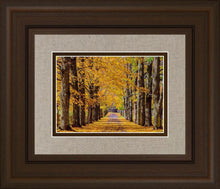Load image into Gallery viewer, Plate 1 - Dairy Hill Horizontal