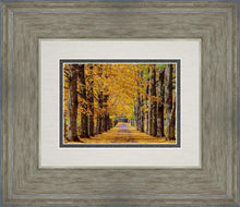 Load image into Gallery viewer, Plate 1 - Dairy Hill Horizontal