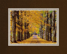 Load image into Gallery viewer, Plate 1 - Dairy Hill Horizontal
