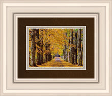 Load image into Gallery viewer, Plate 1 - Dairy Hill Horizontal