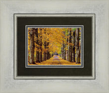 Load image into Gallery viewer, Plate 1 - Dairy Hill Horizontal