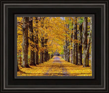 Load image into Gallery viewer, Plate 1 - Dairy Hill Horizontal
