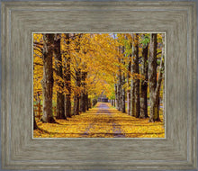 Load image into Gallery viewer, Plate 1 - Dairy Hill Horizontal