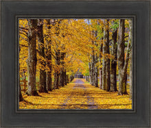 Load image into Gallery viewer, Plate 1 - Dairy Hill Horizontal
