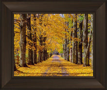 Load image into Gallery viewer, Plate 1 - Dairy Hill Horizontal