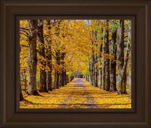 Load image into Gallery viewer, Plate 1 - Dairy Hill Horizontal