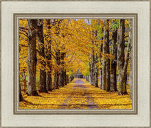 Load image into Gallery viewer, Plate 1 - Dairy Hill Horizontal