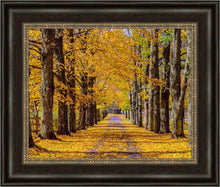 Load image into Gallery viewer, Plate 1 - Dairy Hill Horizontal