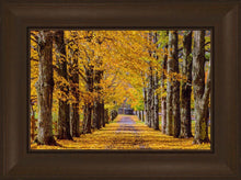 Load image into Gallery viewer, Plate 1 - Dairy Hill Horizontal