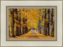 Load image into Gallery viewer, Plate 1 - Dairy Hill Horizontal