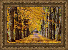 Load image into Gallery viewer, Plate 1 - Dairy Hill Horizontal