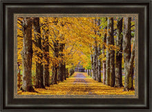 Load image into Gallery viewer, Plate 1 - Dairy Hill Horizontal