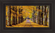 Load image into Gallery viewer, Plate 1 - Dairy Hill Horizontal