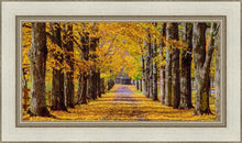Load image into Gallery viewer, Plate 1 - Dairy Hill Horizontal