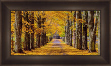 Load image into Gallery viewer, Plate 1 - Dairy Hill Horizontal