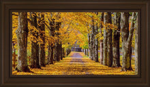 Load image into Gallery viewer, Plate 1 - Dairy Hill Horizontal