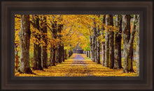 Load image into Gallery viewer, Plate 1 - Dairy Hill Horizontal