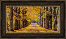 Load image into Gallery viewer, Plate 1 - Dairy Hill Horizontal