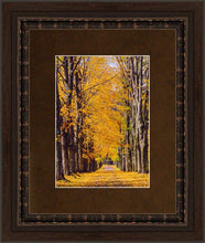 Load image into Gallery viewer, Plate 2 - Dairy Hill Vertical