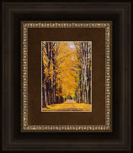 Load image into Gallery viewer, Plate 2 - Dairy Hill Vertical