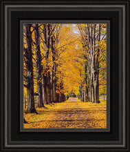 Load image into Gallery viewer, Plate 2 - Dairy Hill Vertical