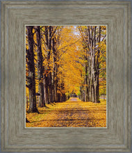 Load image into Gallery viewer, Plate 2 - Dairy Hill Vertical