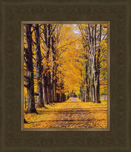 Load image into Gallery viewer, Plate 2 - Dairy Hill Vertical