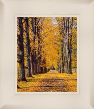 Load image into Gallery viewer, Plate 2 - Dairy Hill Vertical