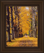 Load image into Gallery viewer, Plate 2 - Dairy Hill Vertical