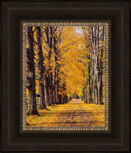Load image into Gallery viewer, Plate 2 - Dairy Hill Vertical