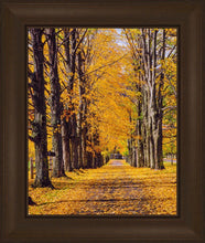 Load image into Gallery viewer, Plate 2 - Dairy Hill Vertical