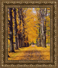 Load image into Gallery viewer, Plate 2 - Dairy Hill Vertical