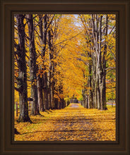 Load image into Gallery viewer, Plate 2 - Dairy Hill Vertical