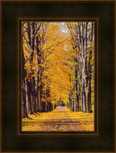 Load image into Gallery viewer, Plate 2 - Dairy Hill Vertical